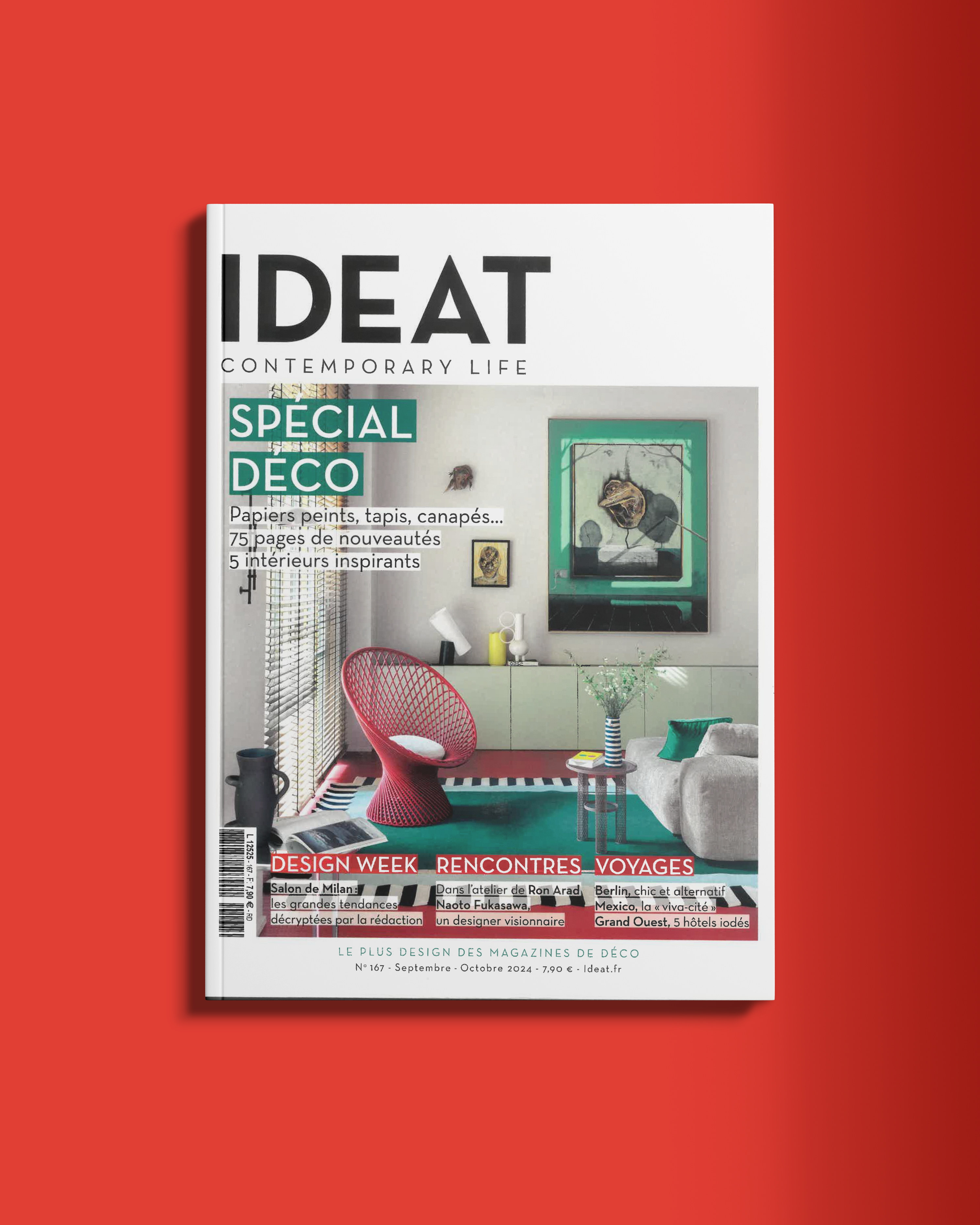 IDEAT Sep-Oct 2024